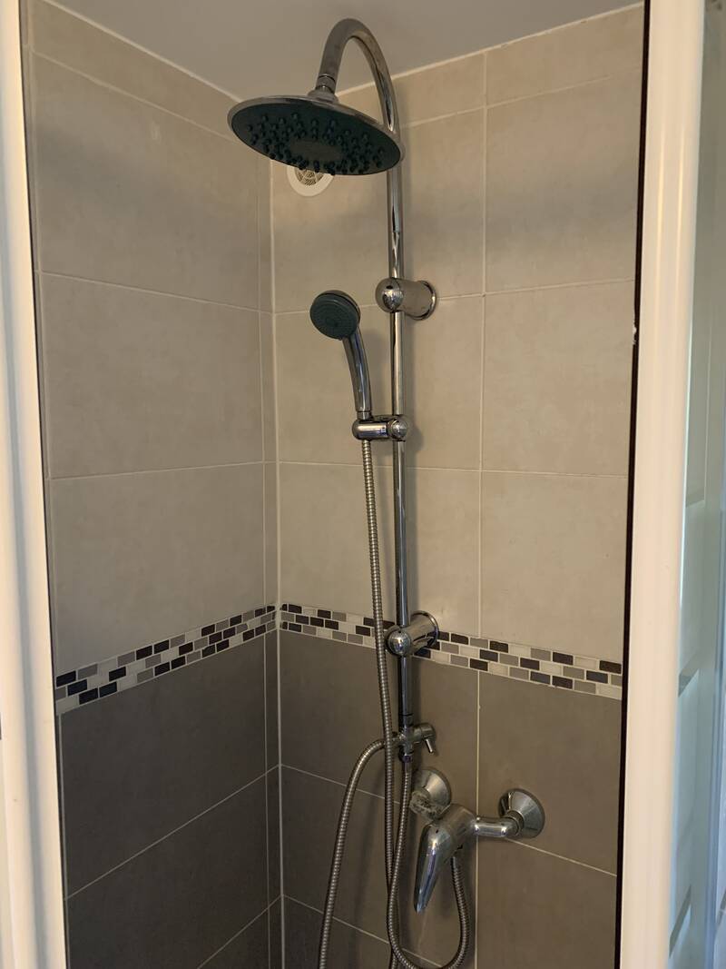 Houilles (78800)