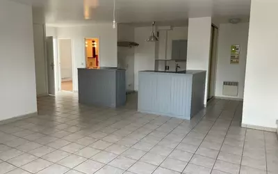 Carrières-Sur-Seine (78420)