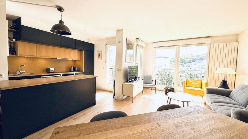 Meudon (92190)