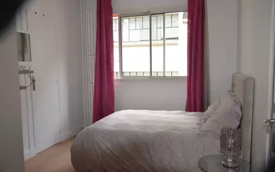 Paris 15E (75015)