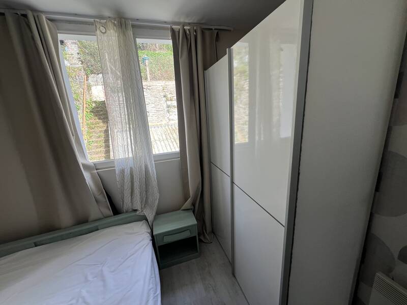 Cherbourg-En-Cotentin (50100)