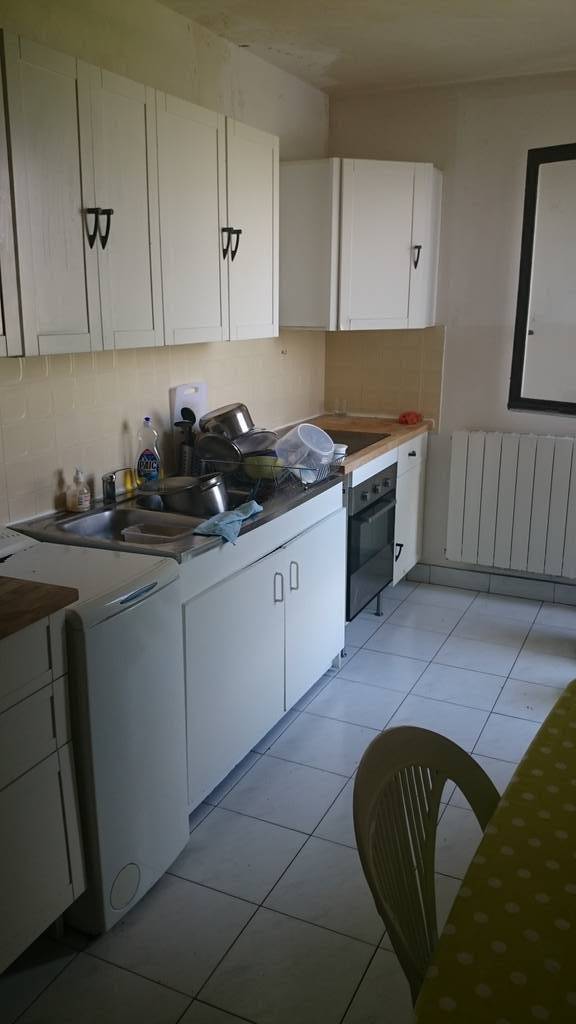 Creteil (94000)