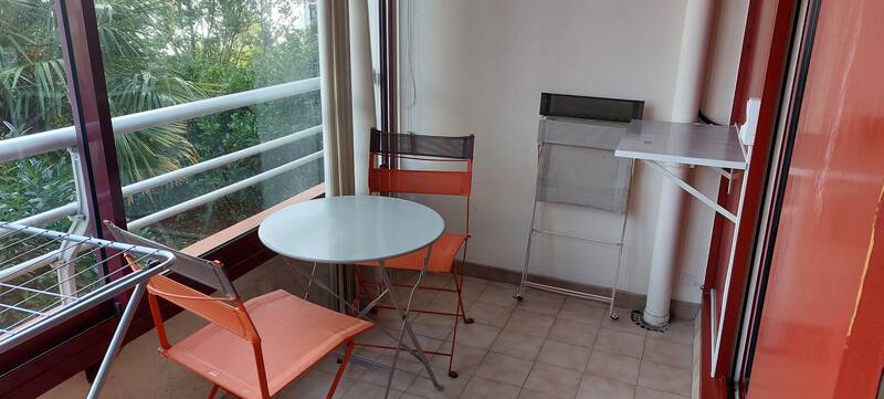 Anglet (64600)