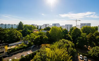 Toulouse (31000)