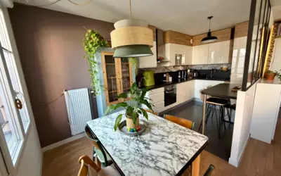 Le Plessis-Robinson (92350)