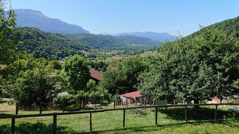 Saint-Aupre (38960)