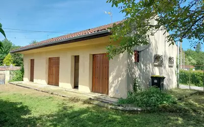 Clermont-Soubiran (47270)