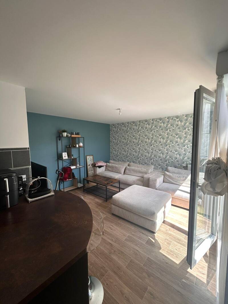 Beauchamp (95250)