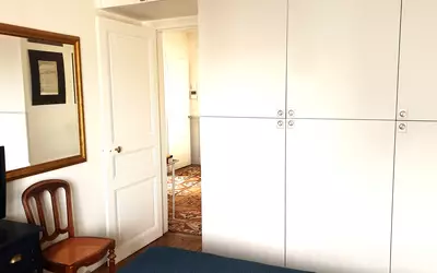Paris 10E (75010)