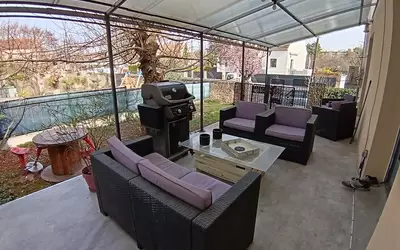 Ablon-Sur-Seine (94480)
