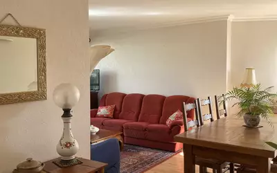 Le Chesnay-Rocquencourt (78150)