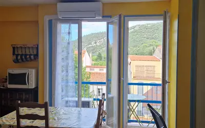 Amélie-Les-Bains-Palalda (66110)
