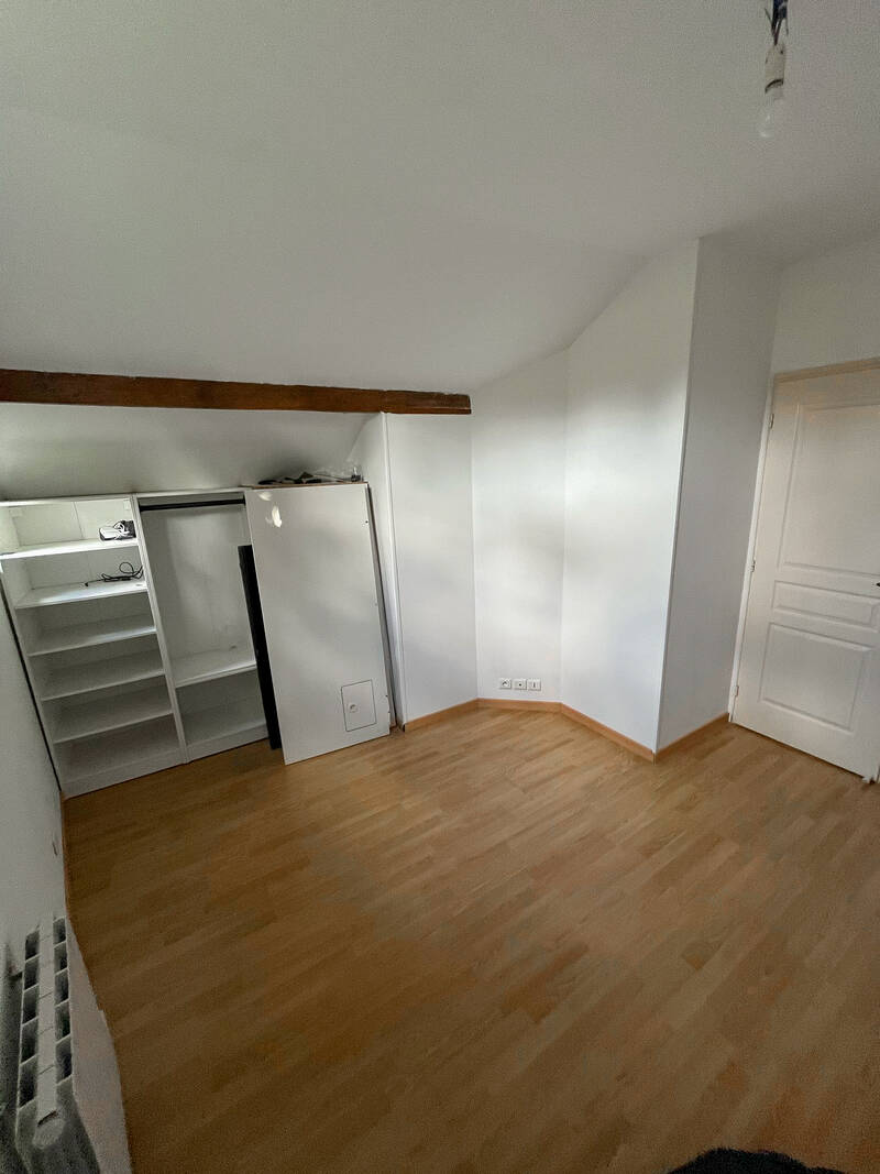 Villiers-Sur-Marne (94350)