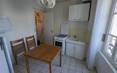 Montreuil (93100)
