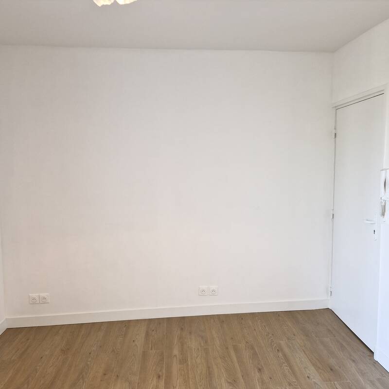 Le Perreux-Sur-Marne (94170)