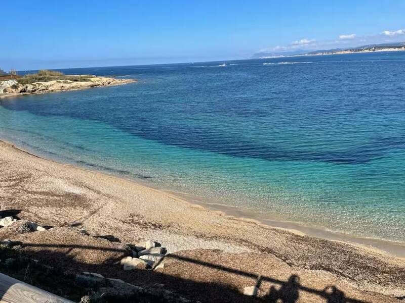 Six-Fours-Les-Plages (83140)