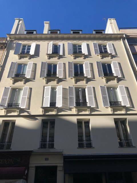 Paris 9E (75009)