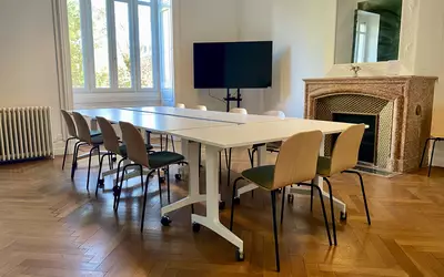 Bordeaux