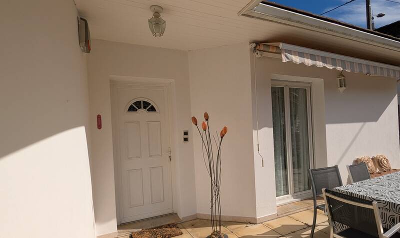 Saint-Georges-De-Commiers (38450)