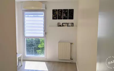 Ivry-Sur-Seine (94200)