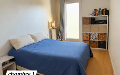 Maisons-Alfort (94700)