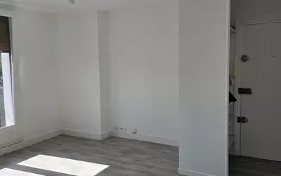 Franconville (95130)
