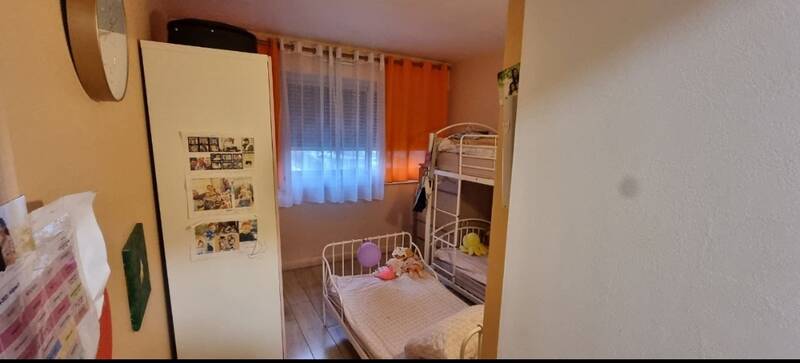 Sarcelles (95200)