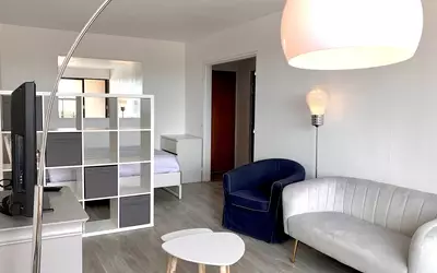 Créteil (94000)