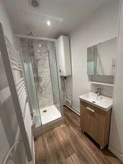 Location appartement studio Étampes (91150)
