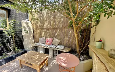 Colombes (92700)