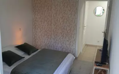 Fréjus (83600)
