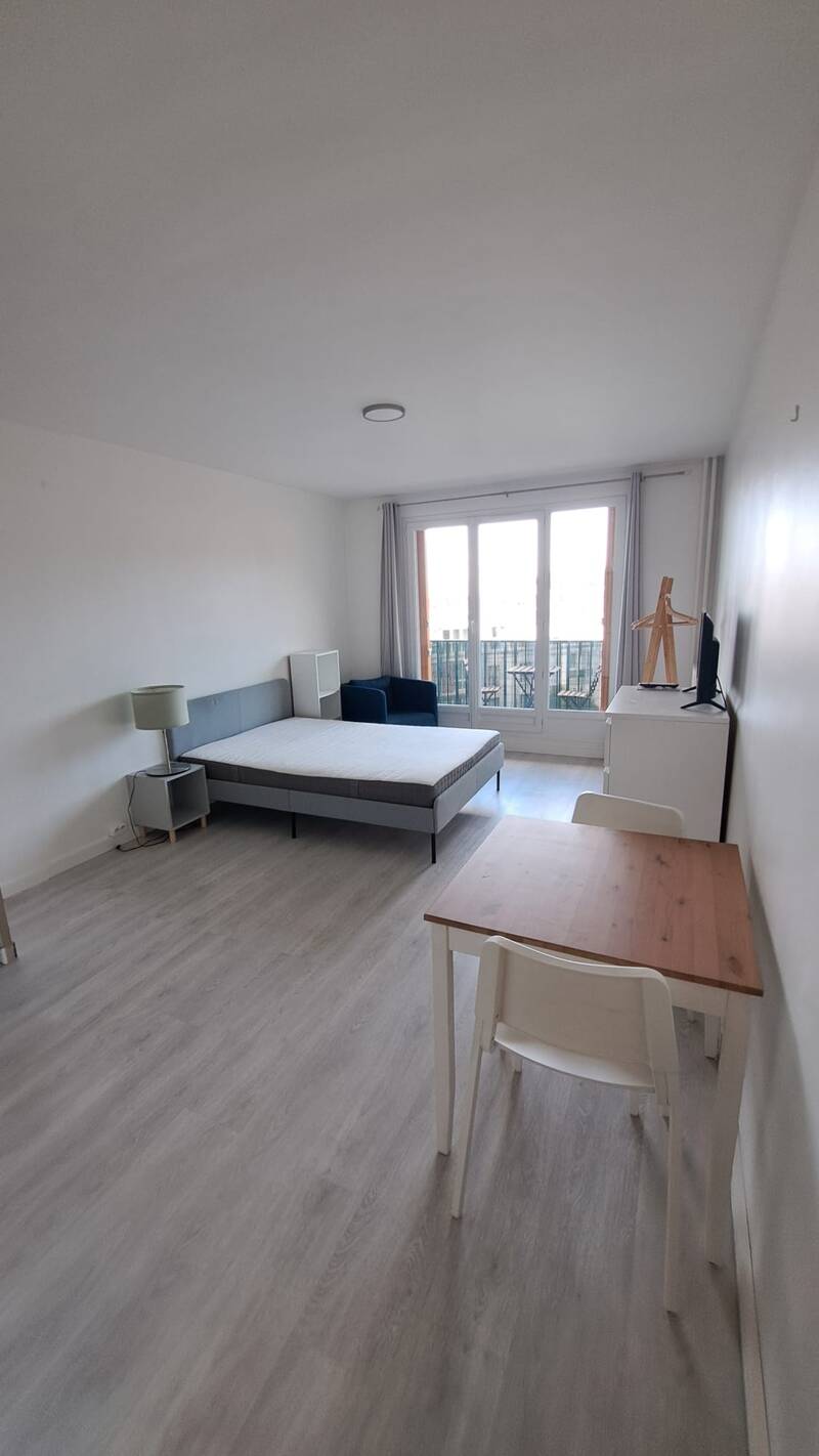 Pantin (93500)