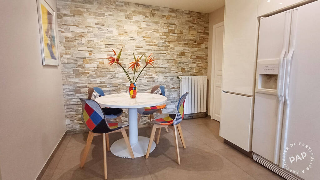 Vente maison 232 m² Cestas (33610) - 232 m² - 949.000 € | Particulier à Particulier — 7