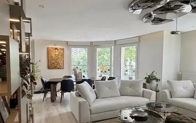 Saint-Ouen-Sur-Seine (93400)