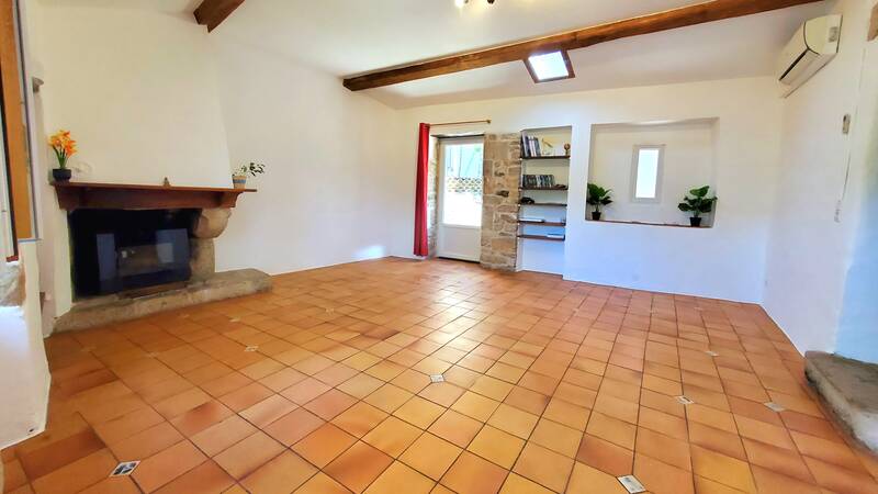 Bruniquel (82800)