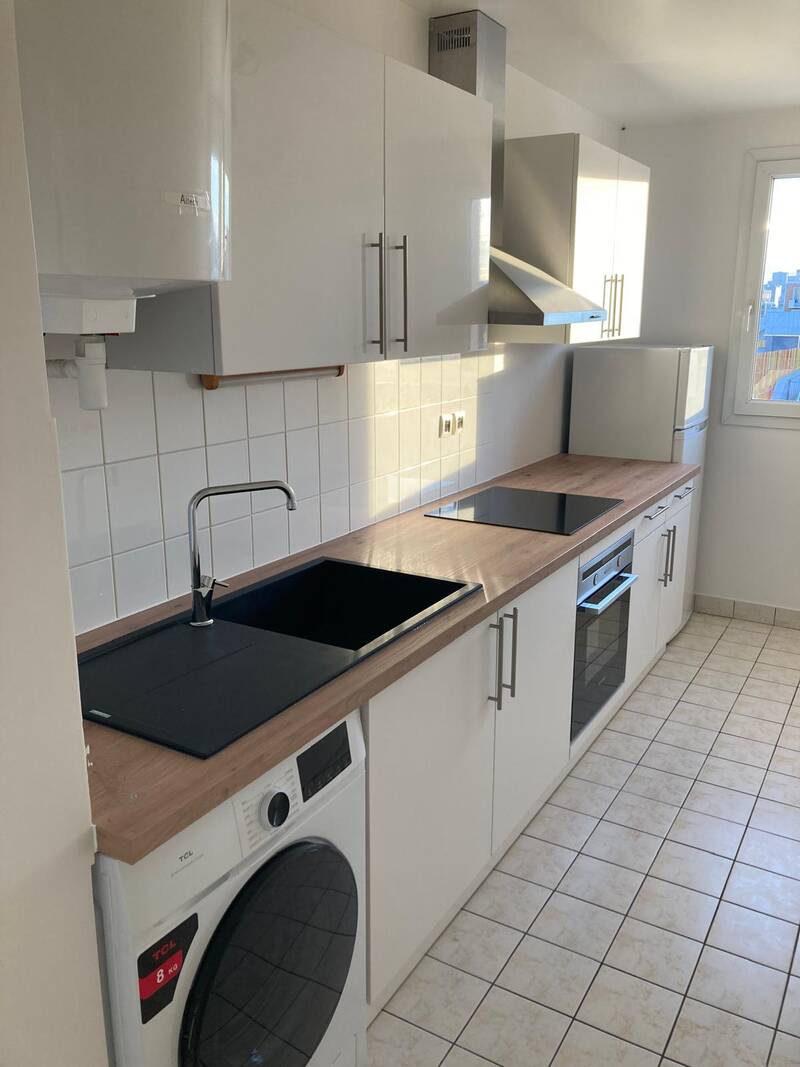 Ivry-Sur-Seine (94200)