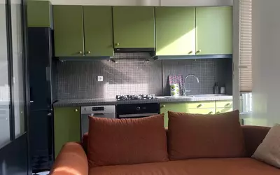 Issy-Les-Moulineaux (92130)