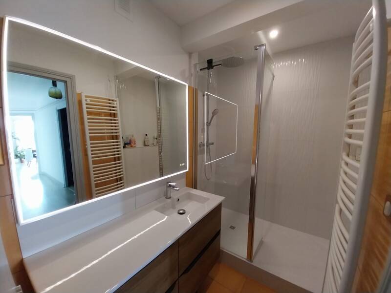 Tarbes (65000)