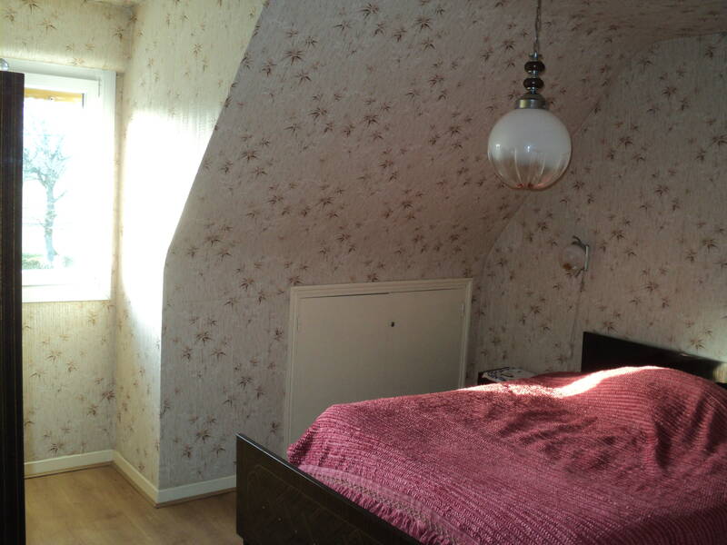 Plouigneau (29610)