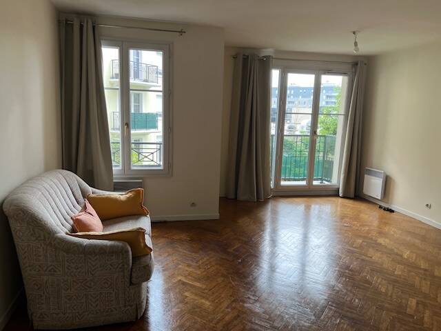 Alfortville (94140)