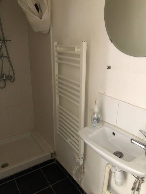 Rueil-Malmaison (92500)