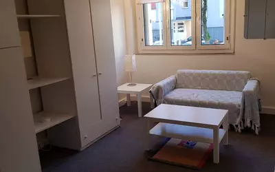 Nanterre (92000)