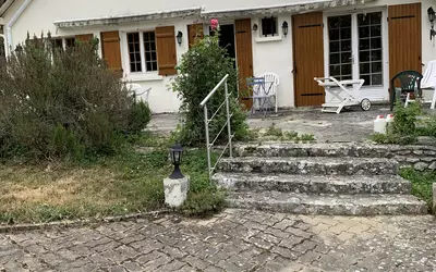 Villette (78930)