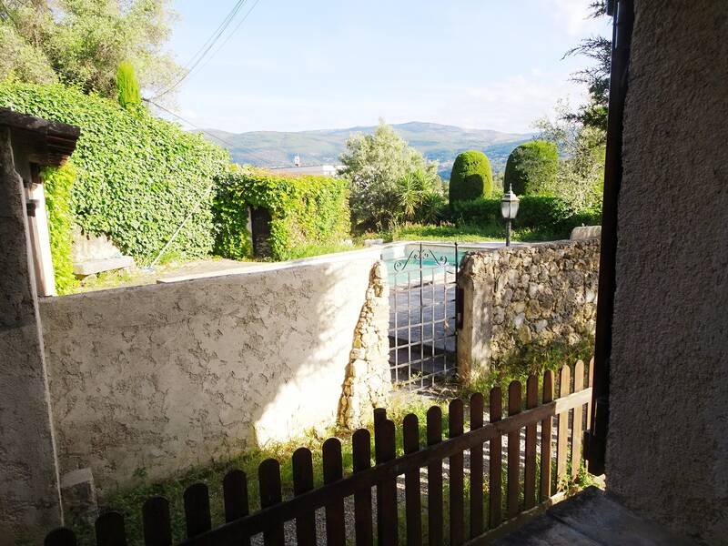 Mouans-Sartoux (06370)