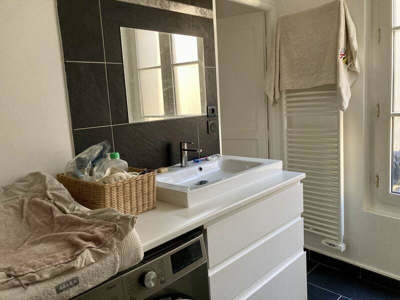 Boulogne-Billancourt (92100)