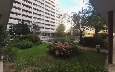 Paris 19E (75019)