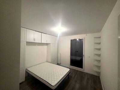 Location appartement 3 pièces Cormeilles-en-Parisis (95240)