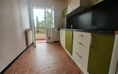 Montpellier (34000)