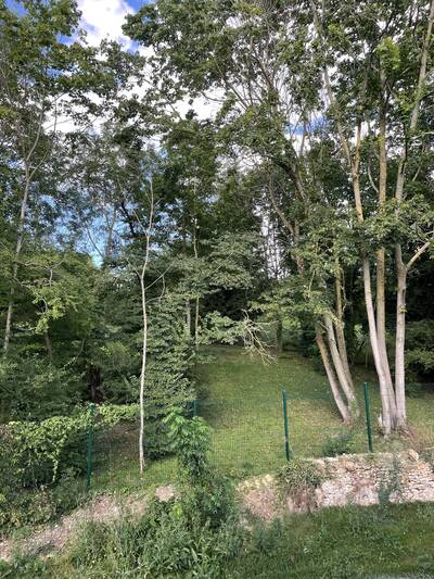 Location appartement 3 pièces Saint-Pierre-du-Perray (91280)