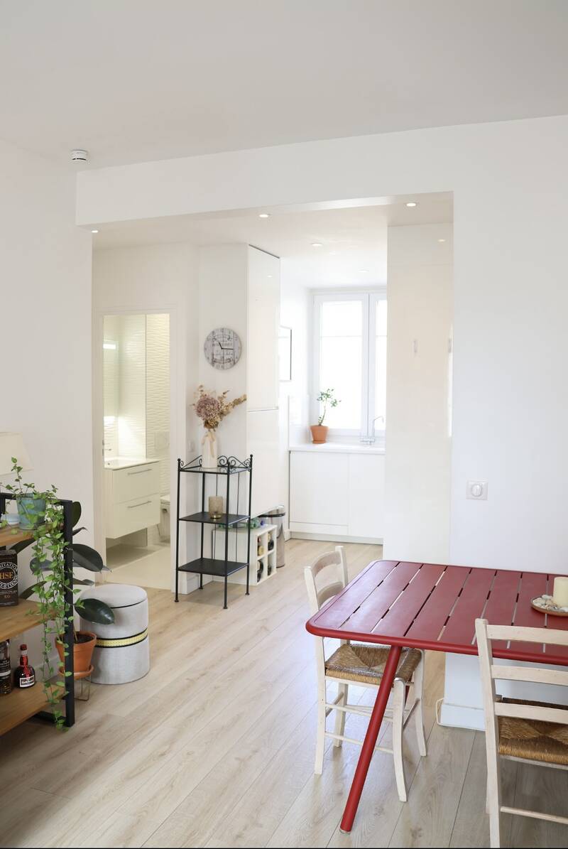 Levallois-Perret (92300)